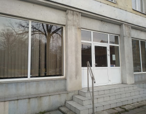 Komercyjne na sprzedaż, Łódź Śródmieście Aleja Mar. Piłsudskiego , 890 000 zł, 93 m2, 828904