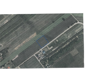 Budowlany na sprzedaż, Puławski Janowiec Wojszyn, 280 000 zł, 3024 m2, 828736