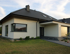 Dom na sprzedaż, Łódź Widzew Stoki Horyzontalna, 1 180 000 zł, 208 m2, 828714