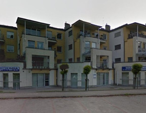 Lokal na sprzedaż, Gdynia Mały Kack Parkowa, 894 000 zł, 107 m2, 829237