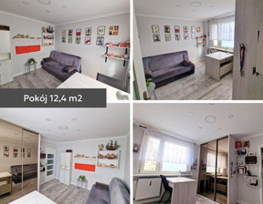 Mieszkanie na sprzedaż, Toruń Rubinkowo Donimirskiego , 720 000 zł, 79 m2, 828501