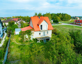 Dom na sprzedaż, Kozienicki Kozienice Konwaliowa, 599 000 zł, 200 m2, 829234