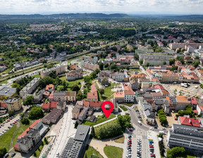 Budowlany na sprzedaż, Chrzanowski Chrzanów Garncarska, 699 000 zł, 431 m2, 830310