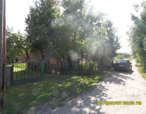 Dom na sprzedaż, Przasnyski Chorzele wieś; Bogdany  Małe, 120 000 zł, 70 m2, 828358