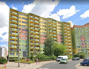 Mieszkanie na sprzedaż, Lubiński Lubin Wronia, 201 000 zł, 51 m2, 827927