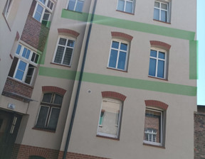 Mieszkanie na sprzedaż, Katowice Zawodzie Niedurnego, 399 000 zł, 44 m2, 828381
