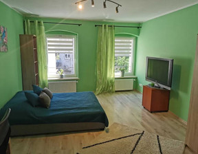 Mieszkanie do wynajęcia, Wrocław Psie Pole Karłowice Al. Kromera, 2700 zł, 48 m2, 828322