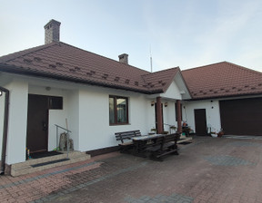 Dom na sprzedaż, Otwocki Otwock Jabłonna, 1 290 000 zł, 90 m2, 830594