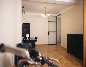 Mieszkanie na sprzedaż, Warszawa Ochota Baśniowa, 1 229 000 zł, 71 m2, 828250