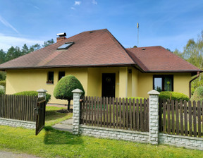 Dom na sprzedaż, Tarnogórski Krupski Młyn Potępa, 470 000 zł, 110 m2, 828134