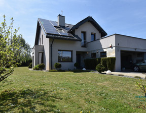 Dom na sprzedaż, Rzeszów Miłocin, 2 990 000 zł, 168 m2, 828187