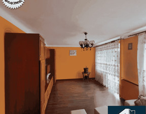 Dom na sprzedaż, Łęczycki Witonia, 535 000 zł, 137 m2, O-15742