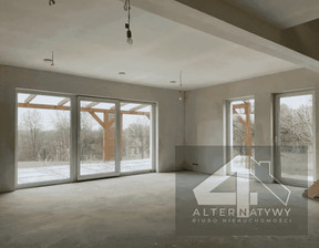 Dom na sprzedaż, Myślenicki Głogoczów, 1 050 000 zł, 172 m2, O-16086