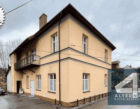 Dom na sprzedaż, Suski Sucha Beskidzka Mickiewicza, 2 390 000 zł, 500 m2, O-15935