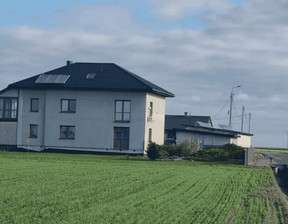 Dom na sprzedaż, Łęczycki Łęczyca Sienkiewicza, 1 300 000 zł, 337 m2, O-15971