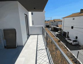 Mieszkanie na sprzedaż, Chorwacja Splitsko-Dalmatinska Trogir, 200 000 euro (856 000 zł), 63 m2, O-16681