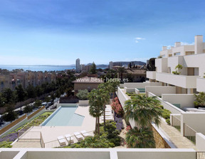 Dom na sprzedaż, Hiszpania Walencja Alicante carrer de la boga, 1 330 000 euro (5 732 300 zł), 180 m2, BHADAR5