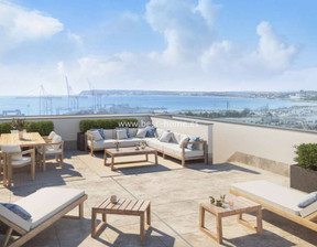 Mieszkanie na sprzedaż, Hiszpania Walencja Alicante, 282 000 euro (1 212 600 zł), 52 m2, BHASB2