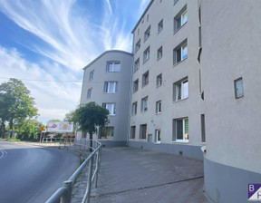 Mieszkanie na sprzedaż, Sieradzki Warta Sieradzka, 143 000 zł, 28,9 m2, BST-MS-337
