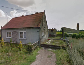 Dom na sprzedaż, Pleszewski (Pow.) Pleszew (Gm.) Kuczków, 124 000 zł, 105 m2, 444