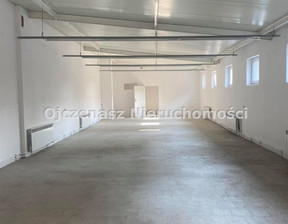 Komercyjne do wynajęcia, Nakielski Szubin, 6600 zł, 300 m2, OJN-LW-120699