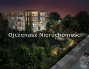 Kawalerka na sprzedaż, Bydgoszcz M. Bydgoszcz Śródmieście, 422 500 zł, 47,5 m2, OJN-MS-122405