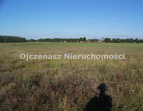 Działka na sprzedaż, Bydgoski Osielsko, 650 000 zł, 1883 m2, OJN-GS-118620