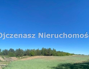 Działka na sprzedaż, Toruński Zławieś Wielka Toporzysko, 86 400 zł, 960 m2, OJN-GS-122060