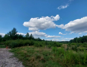 Budowlany na sprzedaż, Opoczyński (Pow.) Białaczów (Gm.) Zakrzów, 39 000 zł, 1001 m2, 29