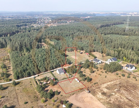 Działka na sprzedaż, Ełcki Ełk Nowa Wieś Ełcka, 255 000 zł, 1290 m2, 112/10324/OGS