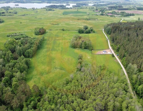 Rolny na sprzedaż, Ełcki Stare Juchy Dobra Wola, 165 150 zł, 3303 m2, 117/10324/OGS