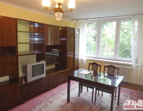Mieszkanie na sprzedaż, Włocławek M. Włocławek Śródmieście, 275 000 zł, 55 m2, MDS-MS-4140-1