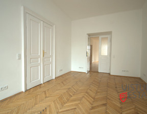 Biuro do wynajęcia, Kraków Kraków-Śródmieście Długa, 5400 zł, 103 m2, 627/3107/OLW