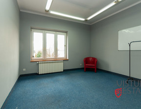 Biuro do wynajęcia, Kraków Juliusza Lea, 4000 zł, 80 m2, 1183/3107/OLW