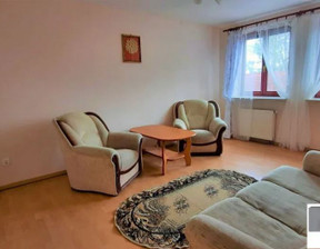 Mieszkanie na sprzedaż, Kraków Bronowice Na Polach, 719 000 zł, 51,5 m2, 209