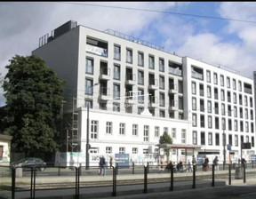 Kawalerka do wynajęcia, Warszawa Praga-Południe Grochowska, 2900 zł, 30 m2, 8724/SPR/MW-311