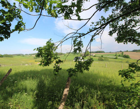 Budowlany na sprzedaż, Kartuski Somonino Połęczyno, 75 000 zł, 961 m2, 500247