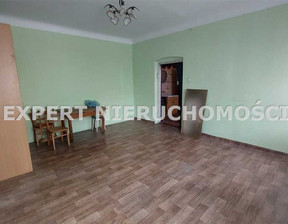 Mieszkanie na sprzedaż, Będziński Będzin, 85 000 zł, 39 m2, EXN-MS-1609
