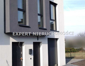 Mieszkanie na sprzedaż, Gliwicki Knurów, 529 000 zł, 68,37 m2, EXN-MS-1601
