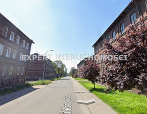 Mieszkanie na sprzedaż, Będziński Będzin, 85 000 zł, 38 m2, EXN-MS-1610