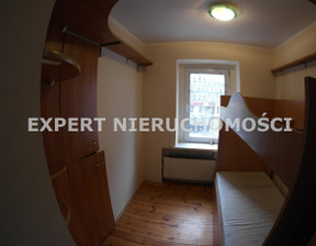 Mieszkanie do wynajęcia, Gliwice M. Gliwice Centrum, 2500 zł, 75 m2, EXN-MW-1595
