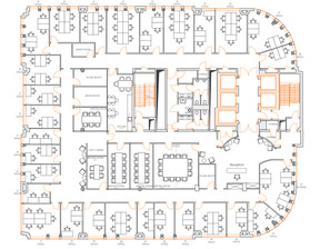 Biuro do wynajęcia, Warszawa Wola Prosta, 22 750 zł, 280 m2, 30349/4651/OLW