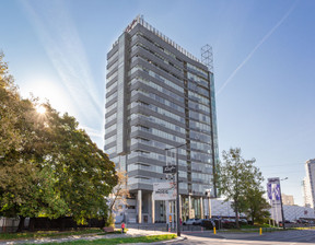 Biuro do wynajęcia, Warszawa Wola Okopowa, 1421 euro (6096 zł), 98 m2, 30472/4651/OLW