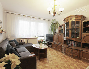 Mieszkanie na sprzedaż, Olsztyn Jaroty Immanuela Kanta, 475 000 zł, 58,3 m2, 274418