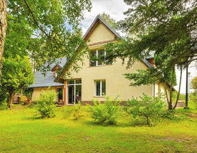 Dom na sprzedaż, Kartuski Somonino Rybaki, 3 500 000 zł, 230 m2, BLN918559