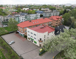 Dom na sprzedaż, Warszawa Ursynów Warszawa Ursynów Puławska, 12 000 000 zł, 1200 m2, BLN886840