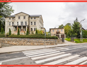 Dom na sprzedaż, Kłodzki Lądek-Zdrój Spacerowa, 972 000 zł, 900 m2, BLN500479
