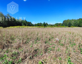 Działka na sprzedaż, Warszawski Zachodni Stare Babice Izabelińska, 900 000 zł, 1000 m2, BLN292122