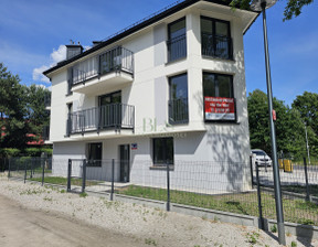 Dom na sprzedaż, Warszawa Wesoła, 1 350 000 zł, 175 m2, EC948248