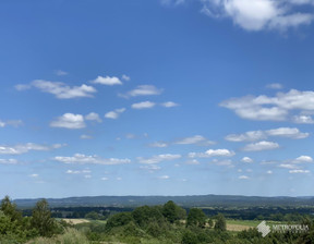 Działka na sprzedaż, Wadowicki Spytkowice Ryczów Sadowa, 300 000 zł, 3002 m2, MNK-GS-29878-48